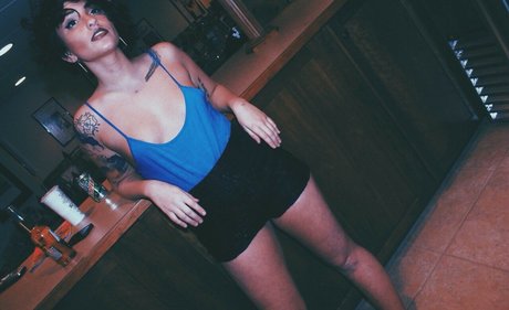 Lala Kitty best pornstar images