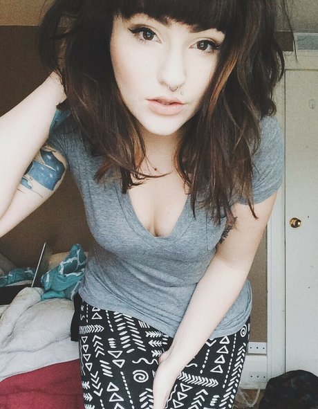 Lala Kitty pornstar hot picture