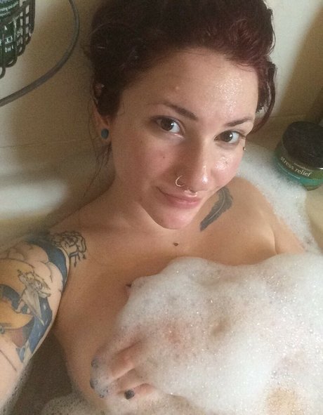 Lala Kitty model nudes pic