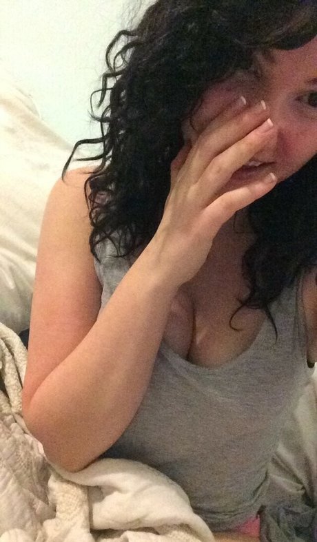 Lala Kitty star adult galleries