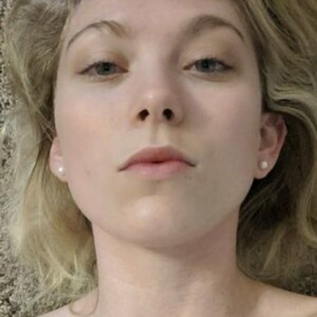 Veronica marzzz model pornographic archive