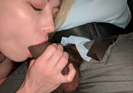 Veronica marzzz free actress archive