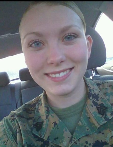 Veronica marzzz erotic star img