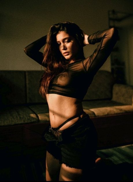 Shivaji Storm Sen pornstar adult picture