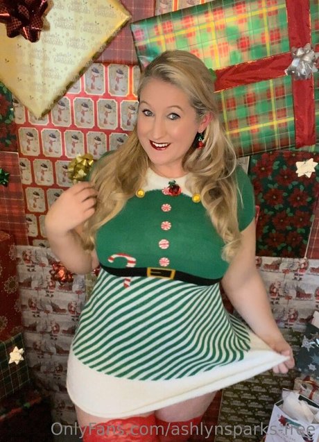 ashlynsparks free star erotic picture