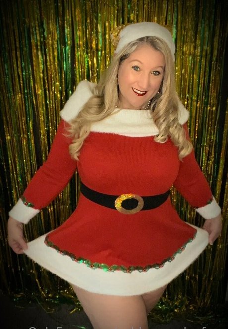 ashlynsparks free pornstar xxx img