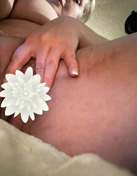 ashlynsparks free nice actress image