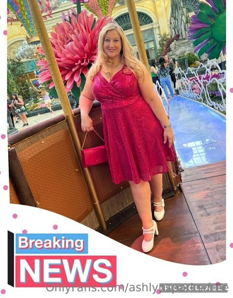 ashlynsparks free sexy actress img