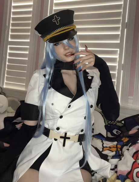 emiki28 best pornstar pictures