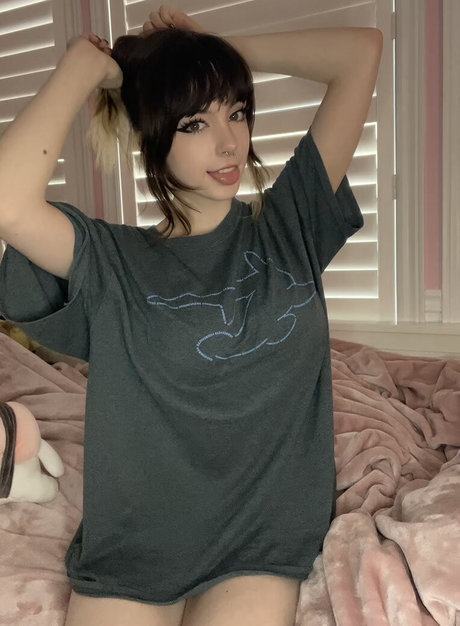 emiki28 hd actress photos