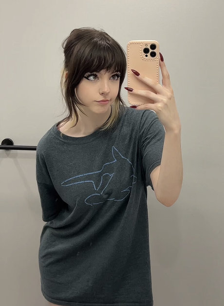 bunny free onlyfans xxx images