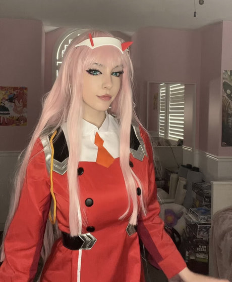 emiki28 star sex pics