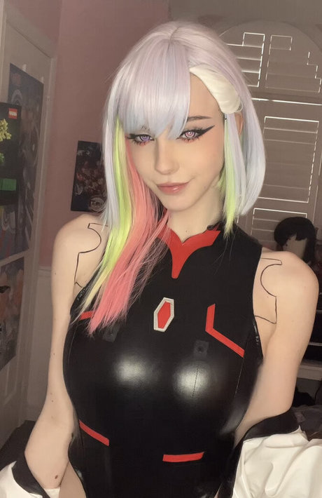 emiki28 top model img