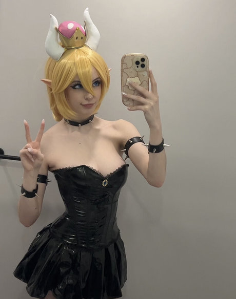 emiki28 nice model archive