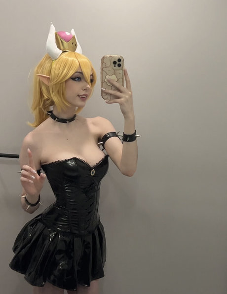 big boobs teen onlyfans art naked photo