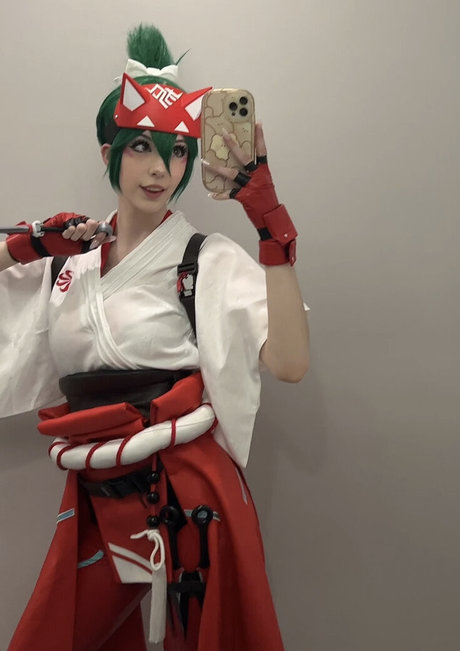 emiki28 pretty star pics