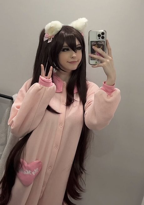 male tiktok stars onlyfans pretty galleries