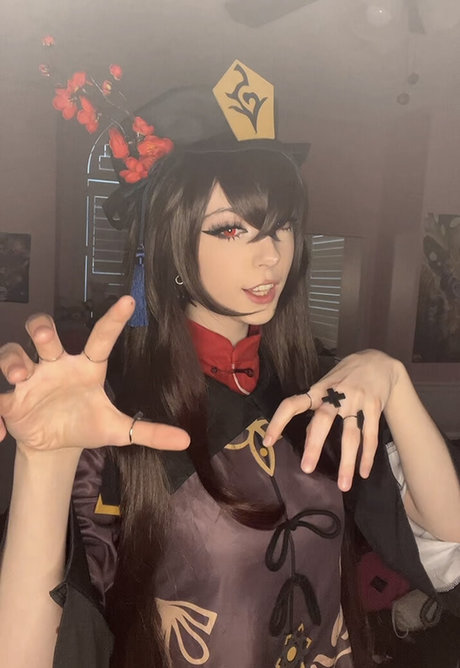 emiki28 star hd photos