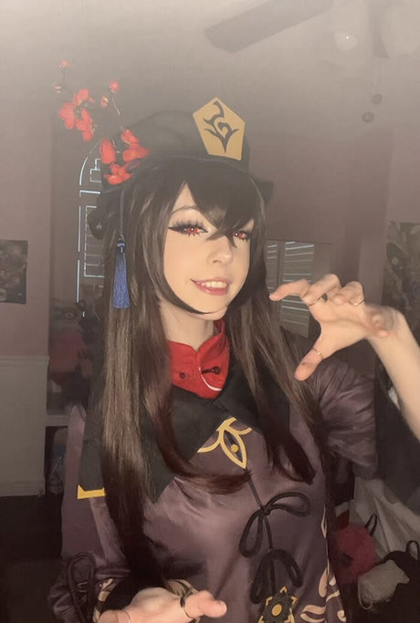 emiki28 hd model pics