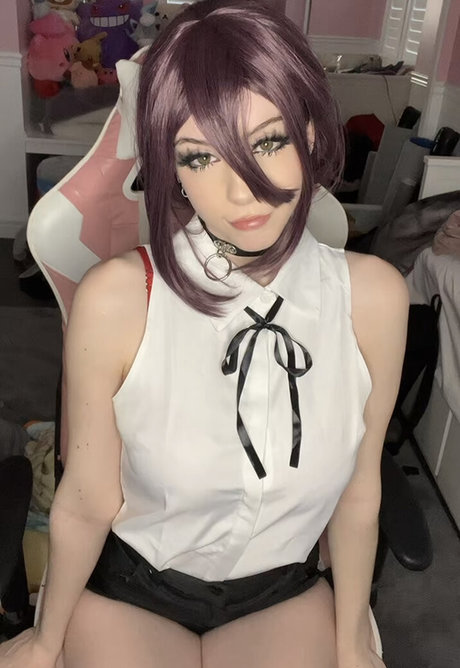 emiki28 nice star picture