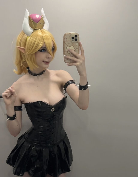 cowgirl onlyfans free sex photo