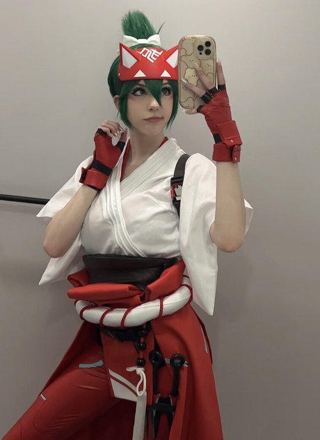 emiki28 top star image