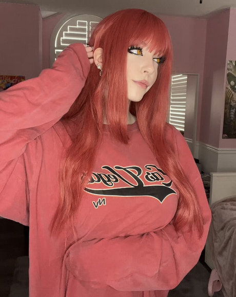 emiki28 pornstar perfect pics