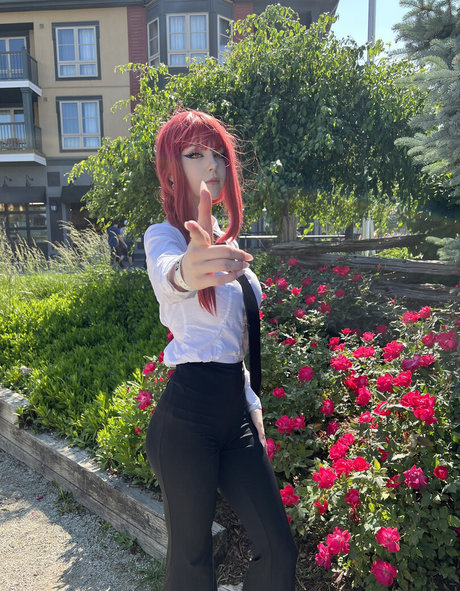 emiki28 exclusive model archive