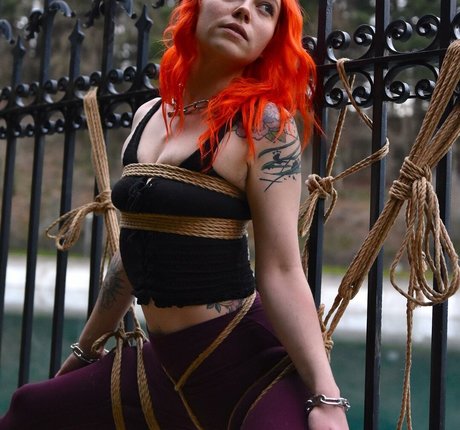 babyfilth star pornographic photo