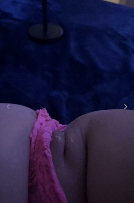 Xx haiii model pornographic img