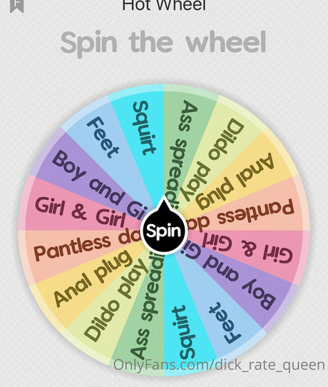 dick rate queen hd actress img