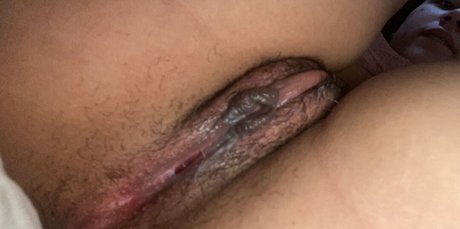 Yasmin Ituassu exclusive pornstar photo