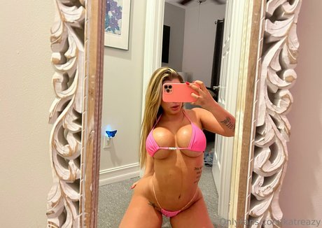 katrinavanessa model sexy img