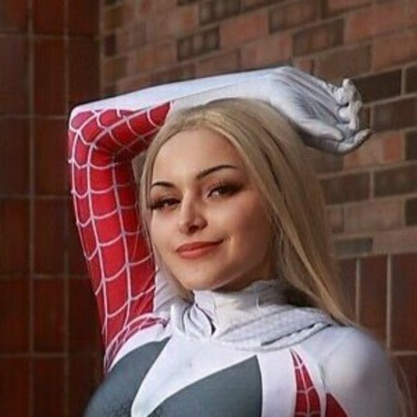 Annju Chan erotic pornstar photo