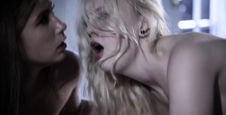 Lily Rader star porn archive