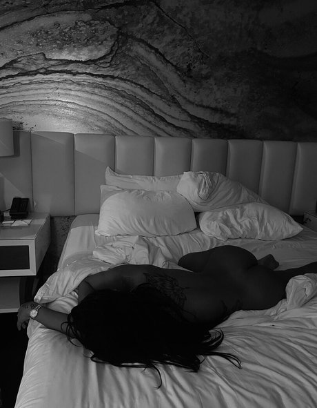 London Autumn perfect star image