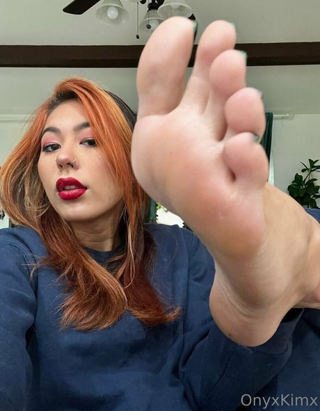 Onyxkimx beautiful model galleries