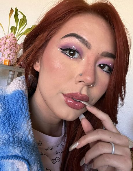 Onyxkimx star sexy gallery