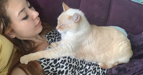 Onyxkimx xxx star picture