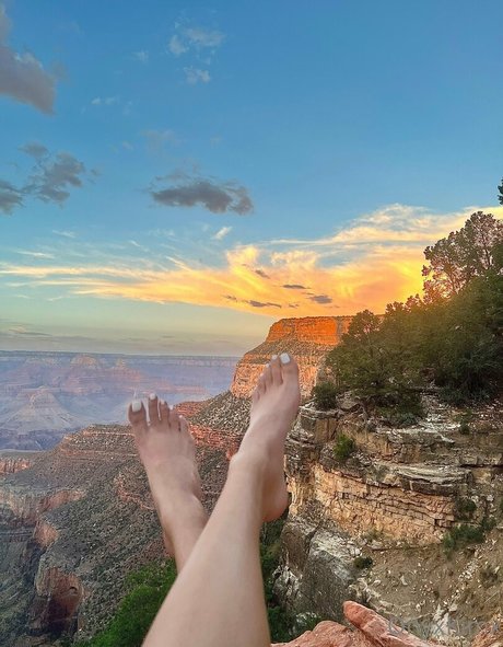 Onyxkimx sex star pictures