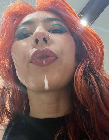 Onyxkimx model best pic