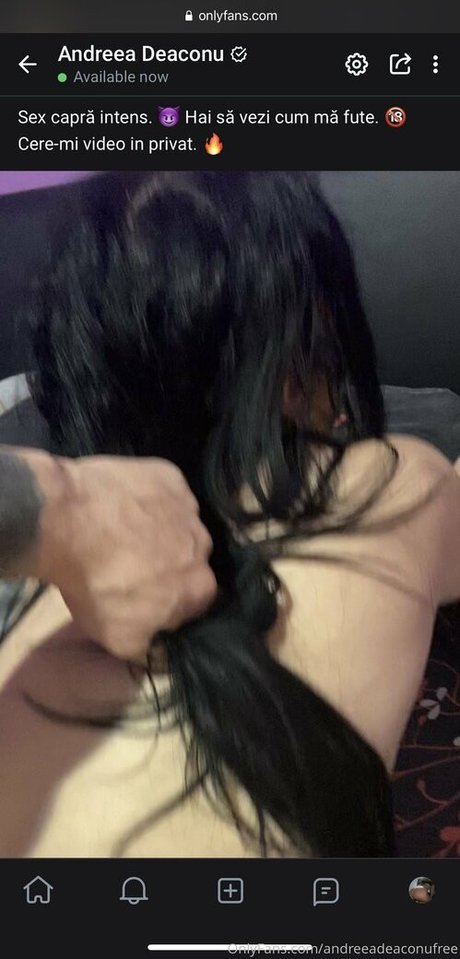 andreeadeaconufree model perfect galleries