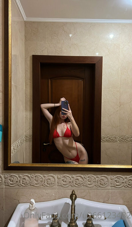 chantalfoxx pornstar perfect photo