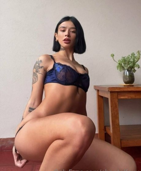 chantalfoxx sex pornstar pictures