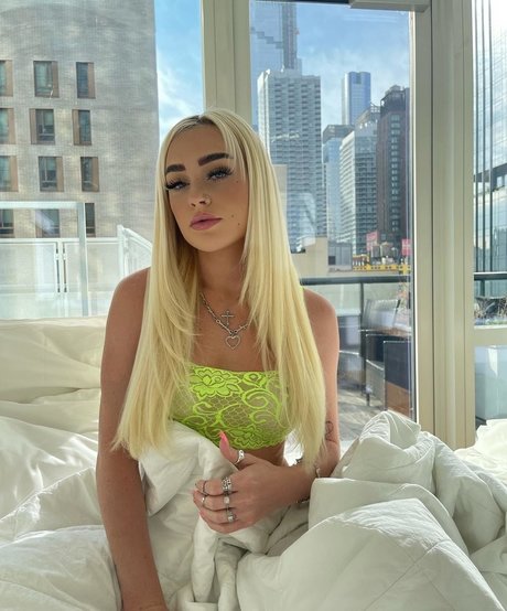 Viperous star nude pictures