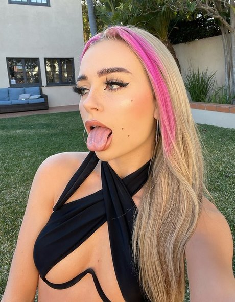 Viperous high quality pornstar gallery