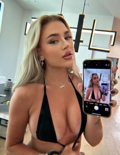 Viperous pornstar hd photos