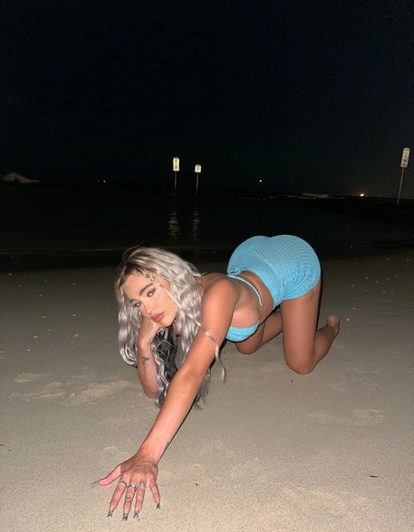 Viperous star nice images