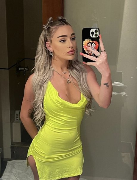 hairy anal onlyfans beautiful porn images