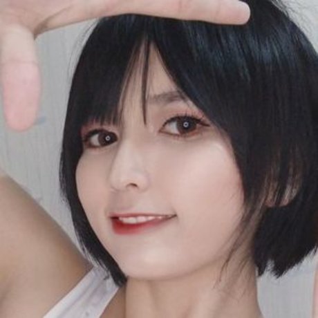 Rue cosplayer Profile pic